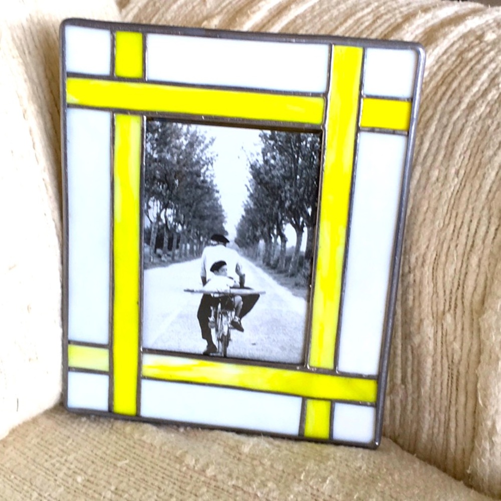 Picture Frame